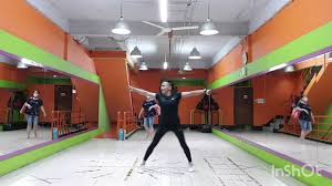 Free download download video senam aerobic dangdut mp4 mp3. Download Senam Aerobik Musik India 50 Menit Mp4 Mp3 3gp Naijagreenmovies Fzmovies Netnaija