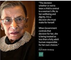 Donna Bolduc's Instagram, Twitter & Facebook