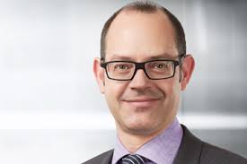 Federal government looks to overhaul parts of CASL