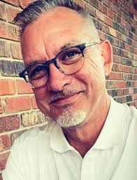 Kade Heather named Quattrone reporting fellow