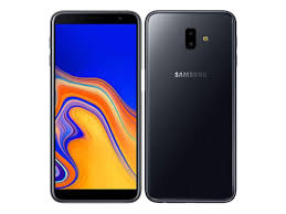 Descripción · compartir · f4 j610g magma tool · link · porqué estas reportando este aporte? J610g Combination File Samsung J6 Plus U2 U3 U4 U5 U6 U7