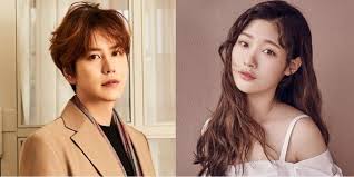 10 Member Girlband Dan Boyband Korea Yang Operasi Plastik Ini Jadi Bening Abis Kayak Porselen Diadona Id