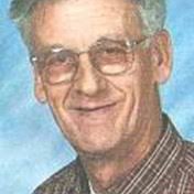 Search Thomas Bowman Obituaries and Funeral Services