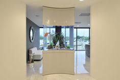 Custom Aquariums Portfolio Fish Gallery Custom Aquarium Home Decor Lighted Bathroom Mirror
