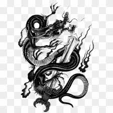 The yakuza tattoo refers to the art form, the mafia members wear on their body parts in japan. Shimano Tattoo Yakuza Kiwami Png Download Yakuza Game Tiger Tattoo Transparent Png 751x739 3816063 Pngfind