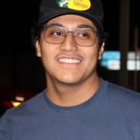 10+ "Henry Espejo" profiles