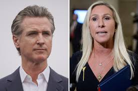 Are California Wildfires Covered by Insurance? What To Know