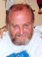 Obituary information for John Garner