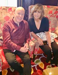 Riverway West Elementary, Burnaby 1965-1972