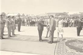 You can get a combined bc driver's licence and services card the next time you renew your driver's licence if you. The U S President Richard Us Consulate General Lahore Facebook