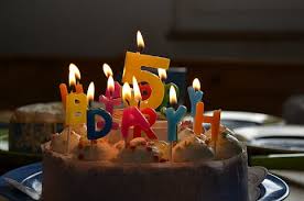 Halaman 5 | gratis lilin dan kue foto | Piqsels