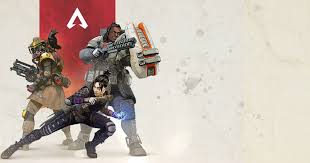 Well as of now, no official announcements has been made regarding this. Apex Legends Ea S Answer To Pubg And Fortnite Here S Everything You Need To Know 91mobiles Com