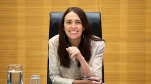 1,510,295 likes · 156,049 talking about this. Jacinda Ardern Turned Away From Cafe Because It Was At Coronavirus Capacity World News Sky News
