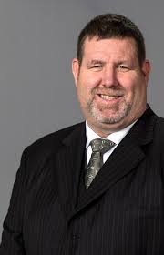 COUNTRY Financial Success 2023 by country-financial