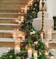 From the strung cafe lights to the reclaimed wood, a barn wedding has something to appeal to every type of bride. 30 Winter Wedding Ideas That Are Gorgeousaf A Practical Wedding