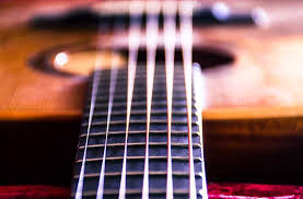 It fits into that description. Best Guitar Strings For Beginners Acoustic Electric July 2021