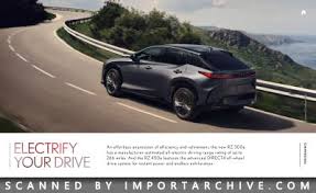 Image result for Cloudburst Gray 2024 RZ