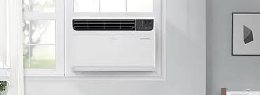 Diy ac window unit cover. Five Annoying Window Ac Problems And How To Avoid Them