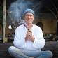 Ceremonial Breathwork with Kim Kindersley event image