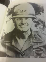 Flag raising ceromony, circa 1973...Isn't that SSgt Jerry Halberg and  Aguello ?