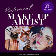 Beauty Room Meli Meli