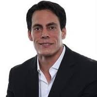 Bruce Eisen Email & Phone Number