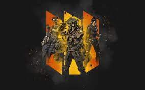 Submitted 1 year ago by marvnationbloodhound. 130 Apex Legends Hd Wallpapers Background Images Wallpaper Abyss