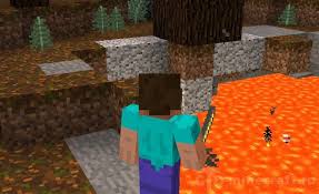 Home minecraft blogs herobrine caught on camera? Download Combustive Fishing Mod For Minecraft 1 16 2 1 15 2 1 14 4 1 13 2 1 12 2 For Free
