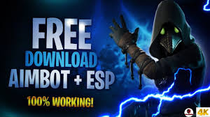 The cheat is completely undetected and won't get you banned, ever. Tutorial Get Fortnite Hack Fortnite Aimbot Esp Chapter 2 Fortnit En 2020 Fortnite Xbox Libros