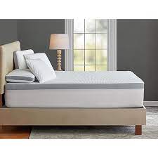 We did not find results for: Mattress Toppers Bed Bath Beyond