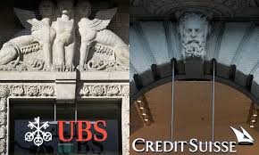 Dal 2008 al 2017 si è registrata una riduzione del numero di banche estere in svizzera. Banche Svizzere La Tua Guida Online Dal 2010