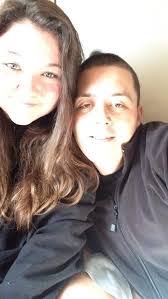 Nicole Guinn's Instagram, Twitter & Facebook