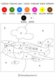 Pin Su Teaching English Kids