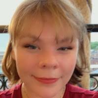 40+ "Melissa Dill" profiles