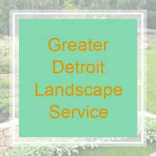 Maybe you would like to learn more about one of these? 12 Best Lawn Care Mowing Services In Warren Mi