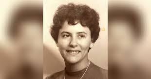 Obituary for Linda Sue (Spriggs) Coleman