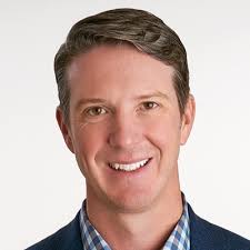 This week I said goodbye to the wonderful team at QAD. I want to thank…