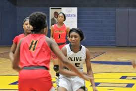Desoto County Playoff Basketball Scores Sports Desototimes Com