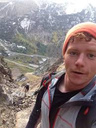 U.S. Forest Service-Bridger-Teton National Forest