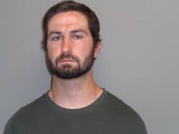 2020 Press Releases (Archived)