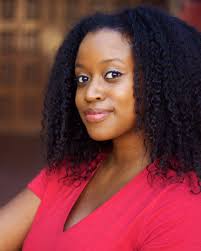 Press Release: Bull in a China Shop