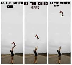 The national foster parent association describes foster parenting as a protective service to children and their families when families can no longer care for their children. issues like misuse of drugs and alcohol, poverty and a parent's. Parenting Memes Comics And Memes