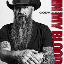 Cody Jinks