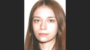 22-year-old woman identified as Nelson County murder suspect: Sheriff