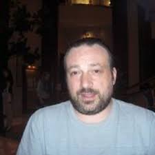 50 Posts You Might Find Hilarious If You're In Your Thirties (New Pics)