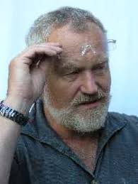 Galerie Dür Wädenswil