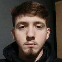 20+ "Derek Martins" profiles