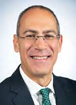 Commencement May 2024