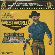 Check spelling or type a new query. Westworld Super8warehouse