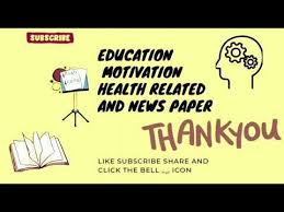 Daily Words 16 As You Say Again A Lot Of Meaning In Urdu Hindi Youtube In 2020 Hindi Words Daily Word Word 16